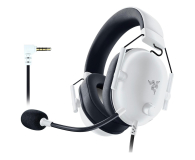 Razer BlackShark V2 X PlayStation White - 1338274 - zdjęcie 1
